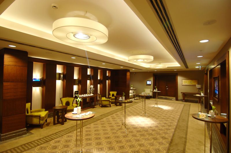 Titanic City Taksim фото 36