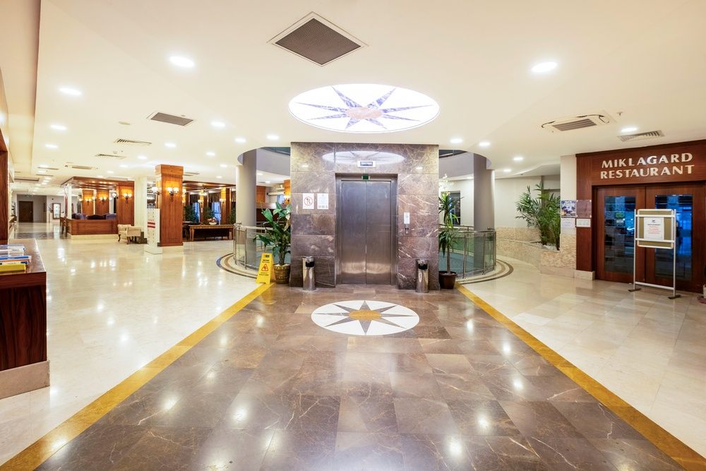 Viking Star Hotel фото 102