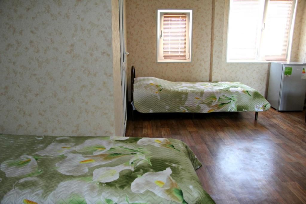 Гостевой дом «Guest House Elena» фото 30