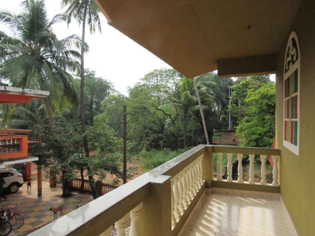 Guest House «TGF Dream Guest House» фото 45