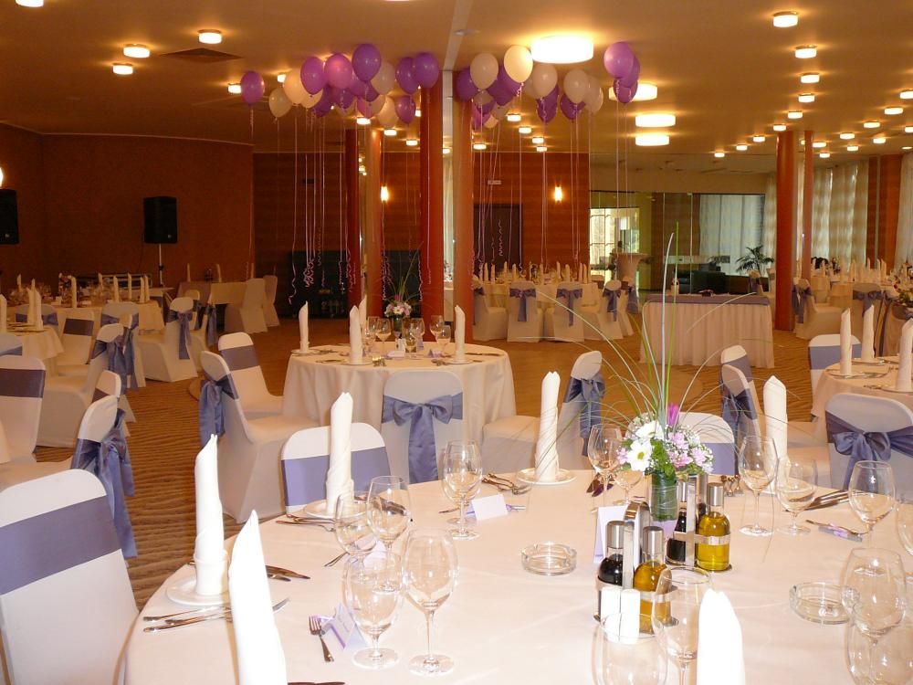 Rosslyn Dimyat Hotel Varna фото 26
