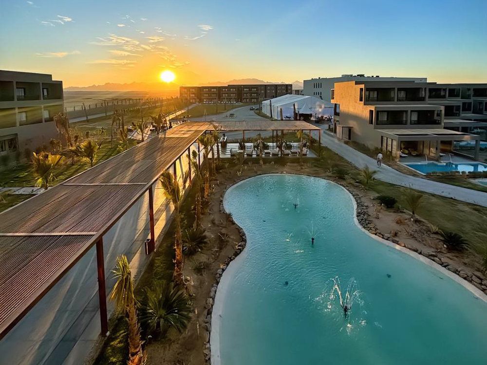 Sentido Naga Bay фото 101
