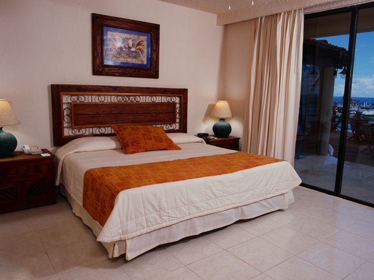 All Ritmo Cancun Resort & Water Park фото 6