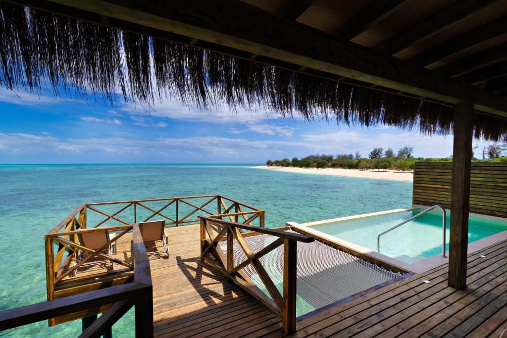 Bawe Island фото 28