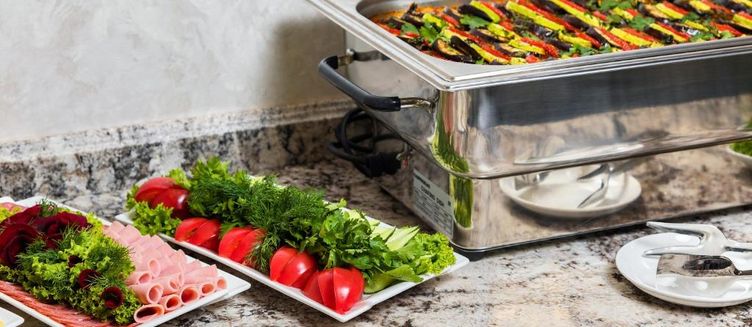 Фото отеля Mari