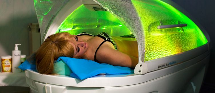 Фото отеля Санаторий «Юрмино»