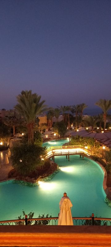 The Grand Hotel Sharm El Sheikh фото 195