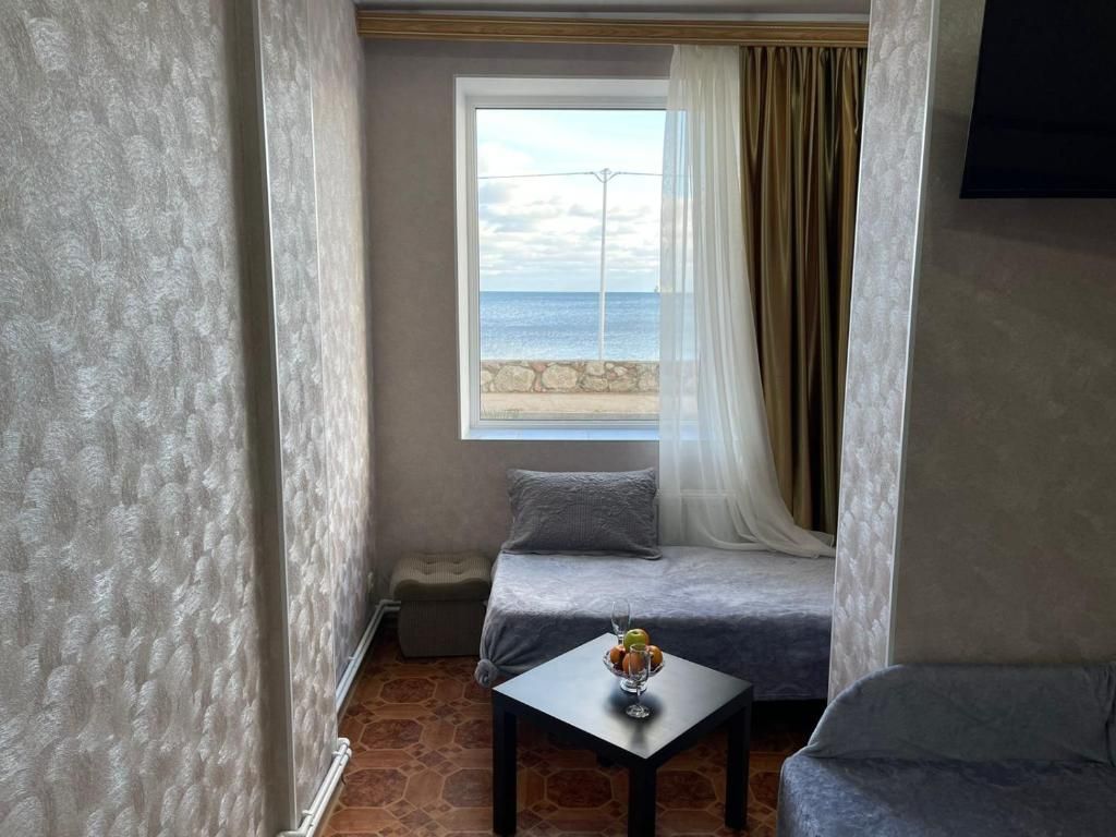 Гостевой дом «Gala Beach» фото 76