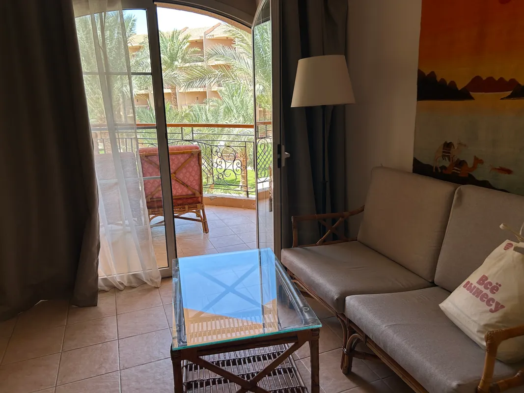Siva Grand Beach Hotel фото 92