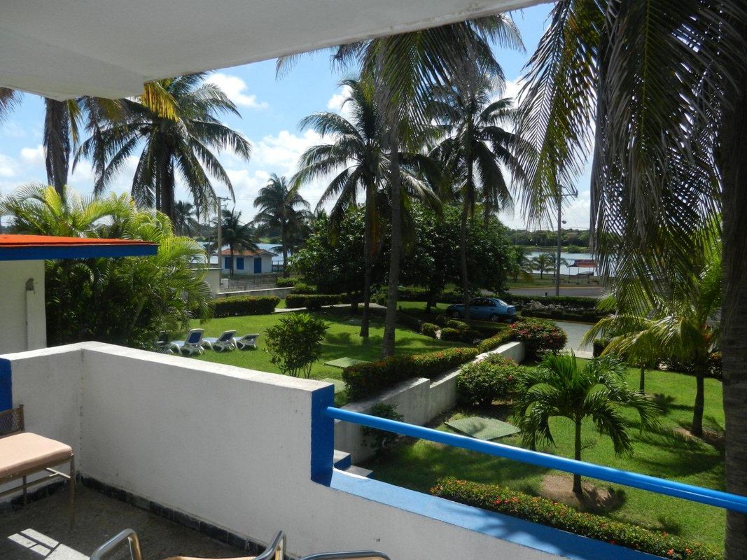 Islazul Punta Blanca фото 23