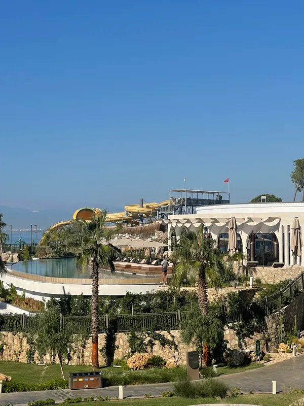 Ethno Belek фото 158