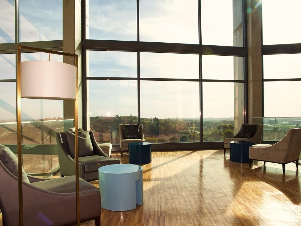 Algarve Race Resort - Hotel фото 20