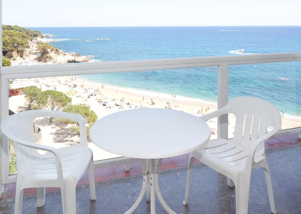 H-TOP Caleta Palace фото 40