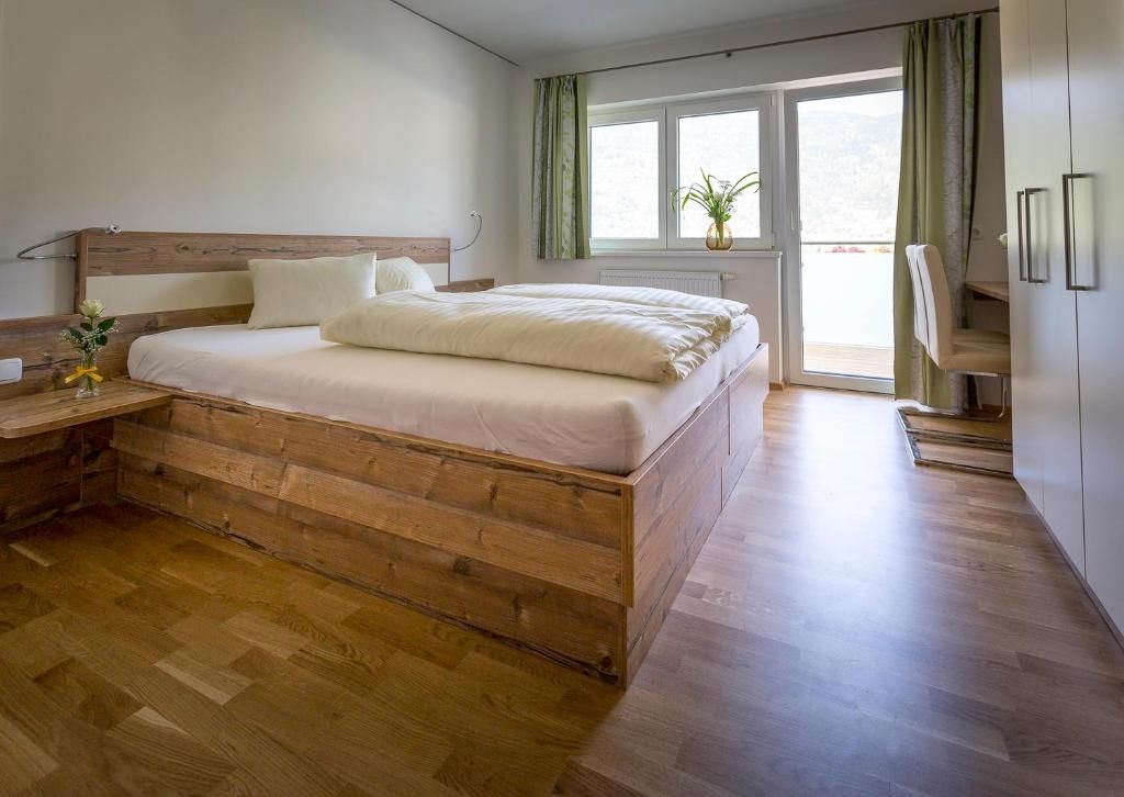 Gasthof Zur Post фото 12