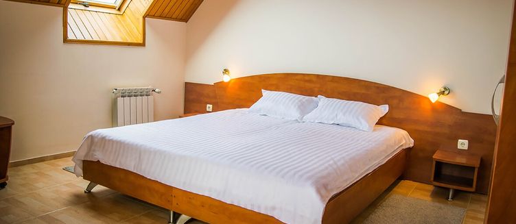 Фото отеля Лидия