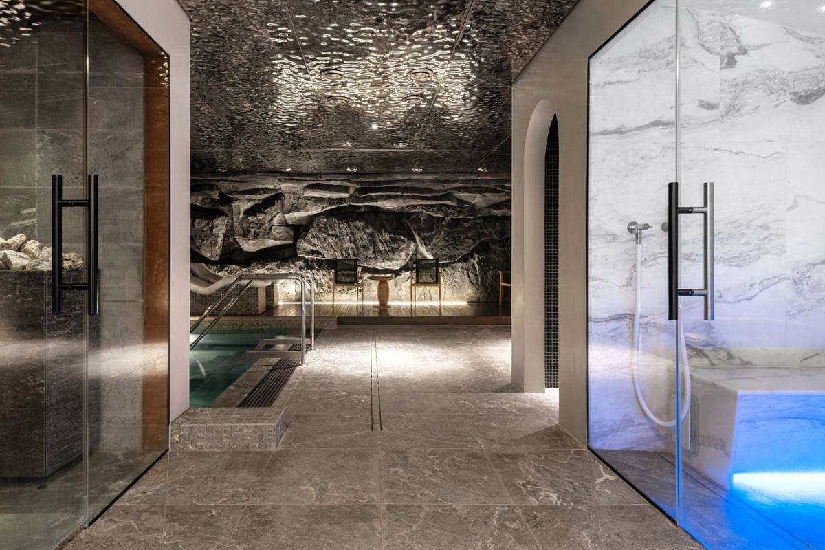Karmann's Hotel - Yantar Hall фото 75