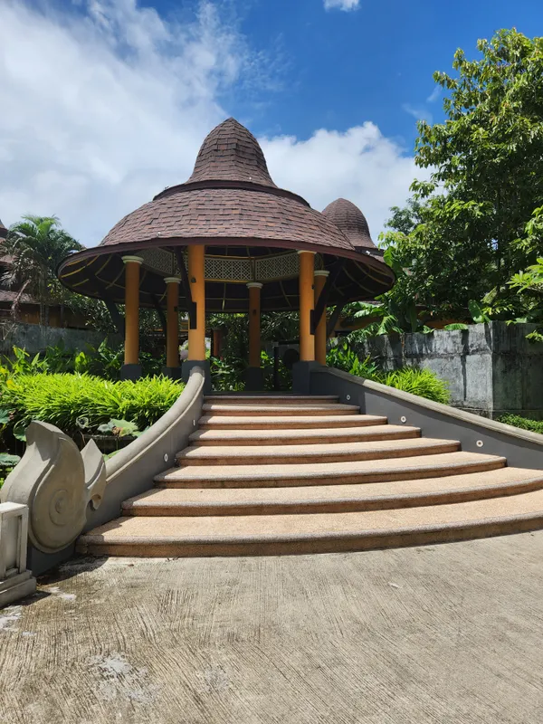The Village Resort & Spa (Adults Only) фото 55