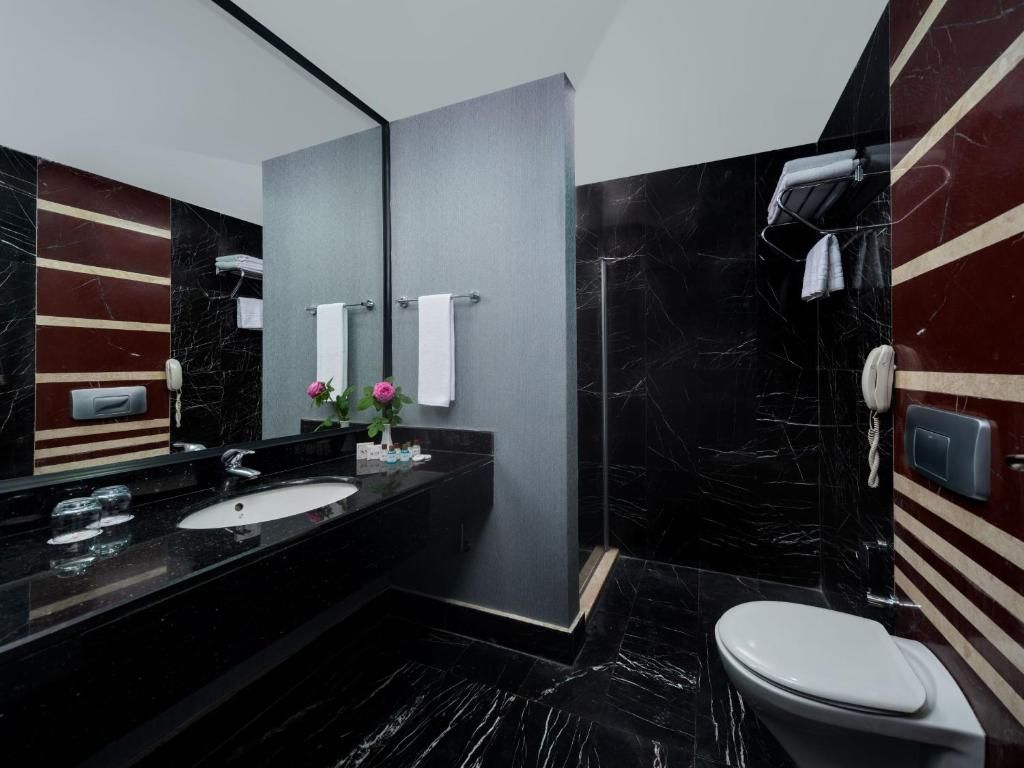 Siam Elegance Hotels & Spa фото 70