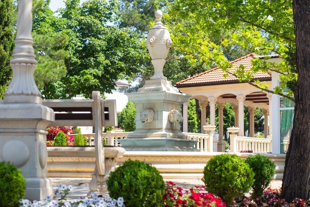 Талка Village фото 85
