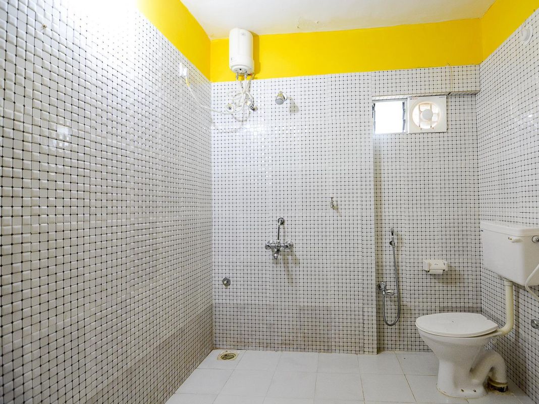 Kiara BnB Home фото 30