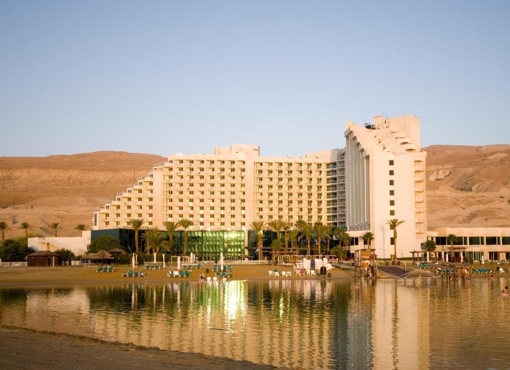 Leonardo Club Hotel Dead Sea фото 74