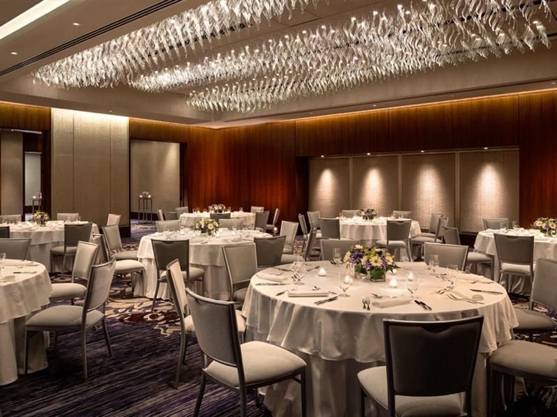 Rosewood Hotel Abu Dhabi фото 14