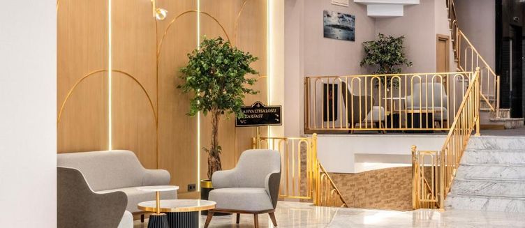 Фото отеля Hotel Bristol