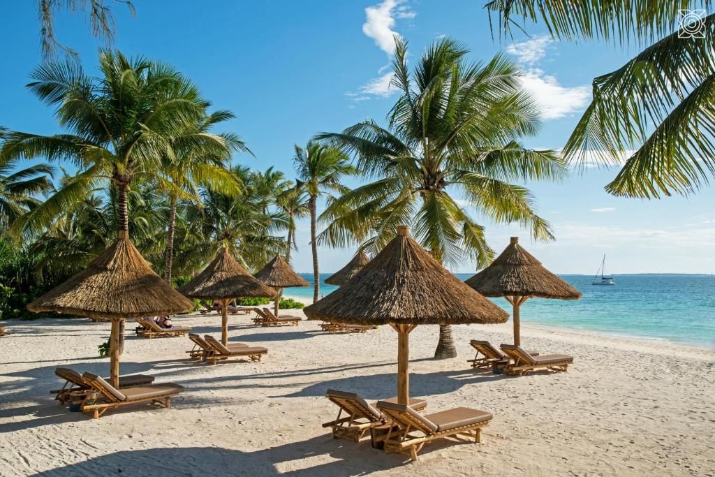 Zuri Zanzibar фото 62