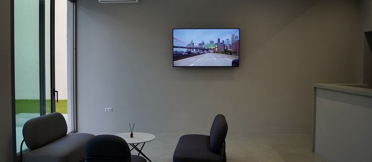 Фото отеля Националь