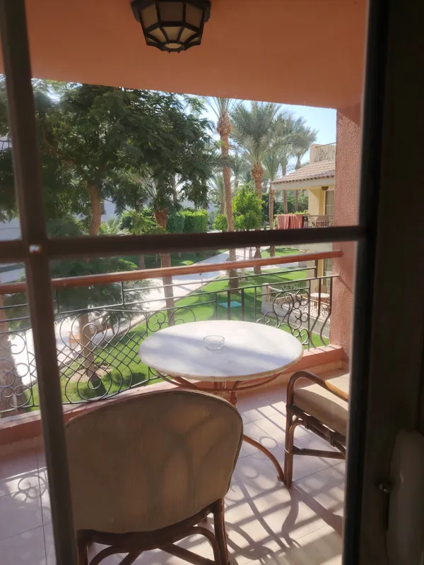Siva Grand Beach Hotel фото 86