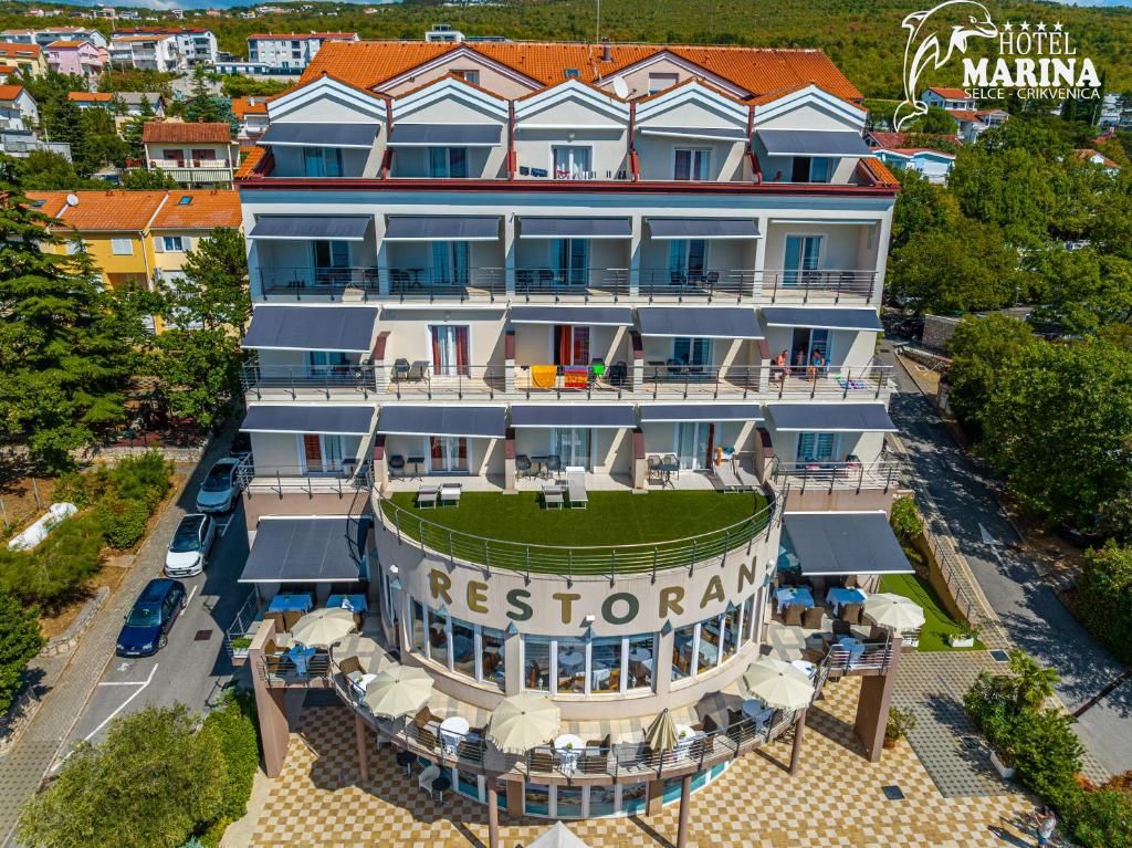 Marina фото 42