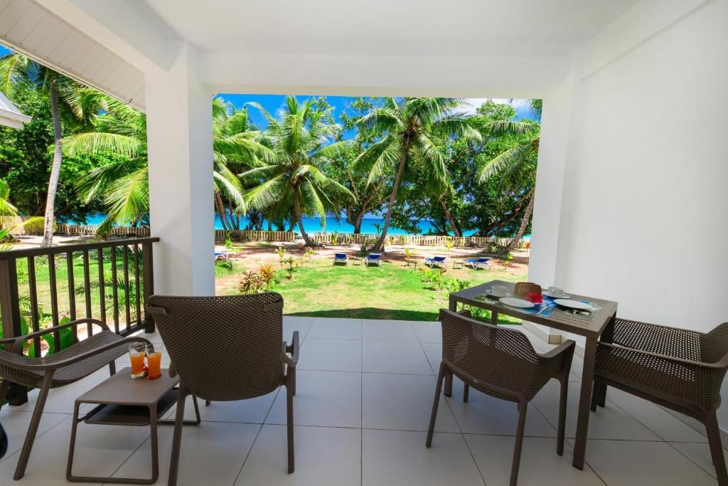 Lazio Beach Residence фото 29