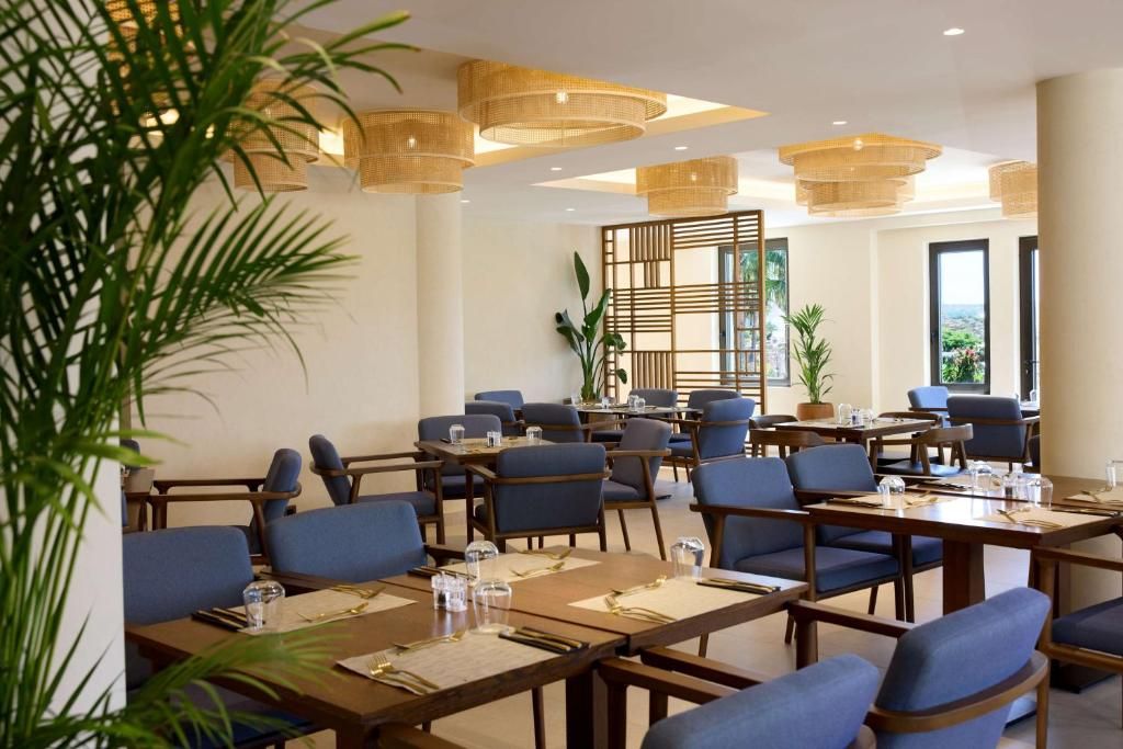 Mr & Mrs White Crete Lounge Resort & Spa фото 25