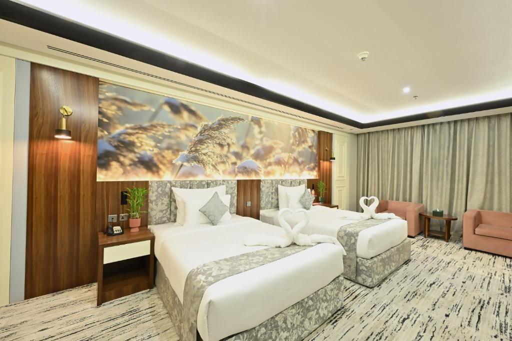 Pavilion Palace Hotel фото 42