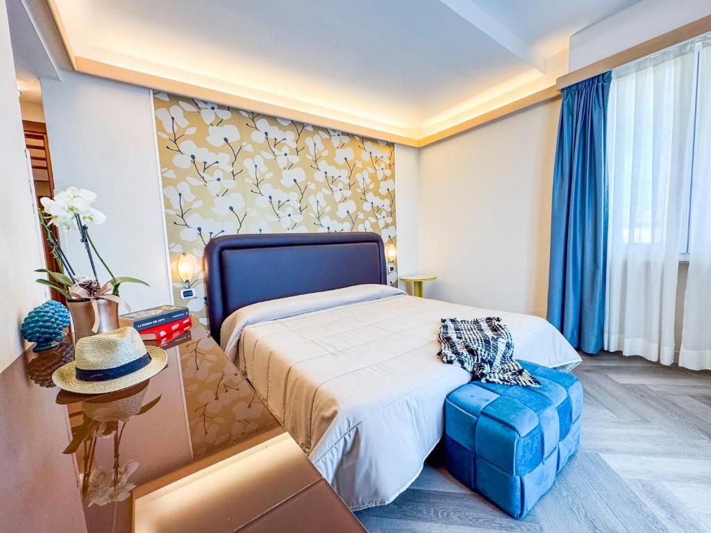 Ariston фото 22