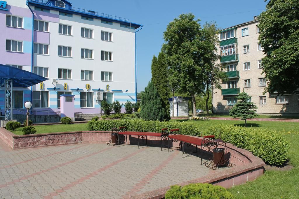 Санаторий «Оздоровительный центр Энергия» фото 16