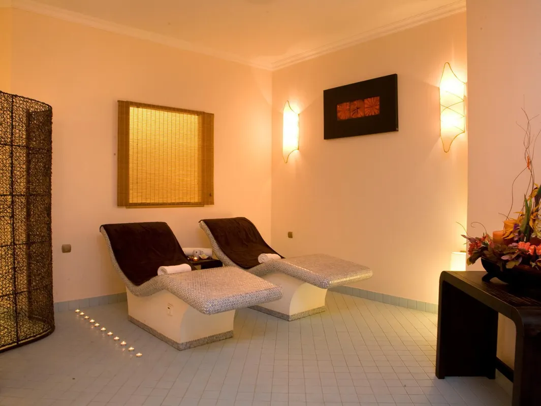 Rodos Palladium Leisure & Wellness фото 5