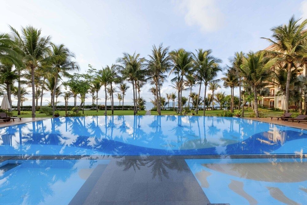 Sunny Beach Resort фото 68