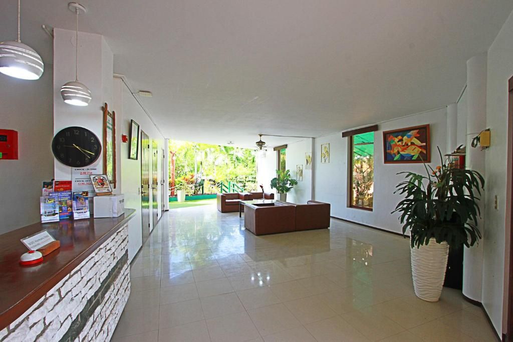 Harmony Guest House фото 74