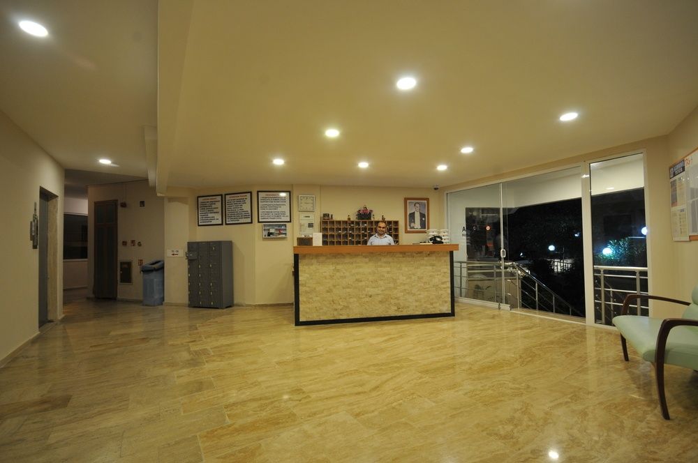 Amos фото 90
