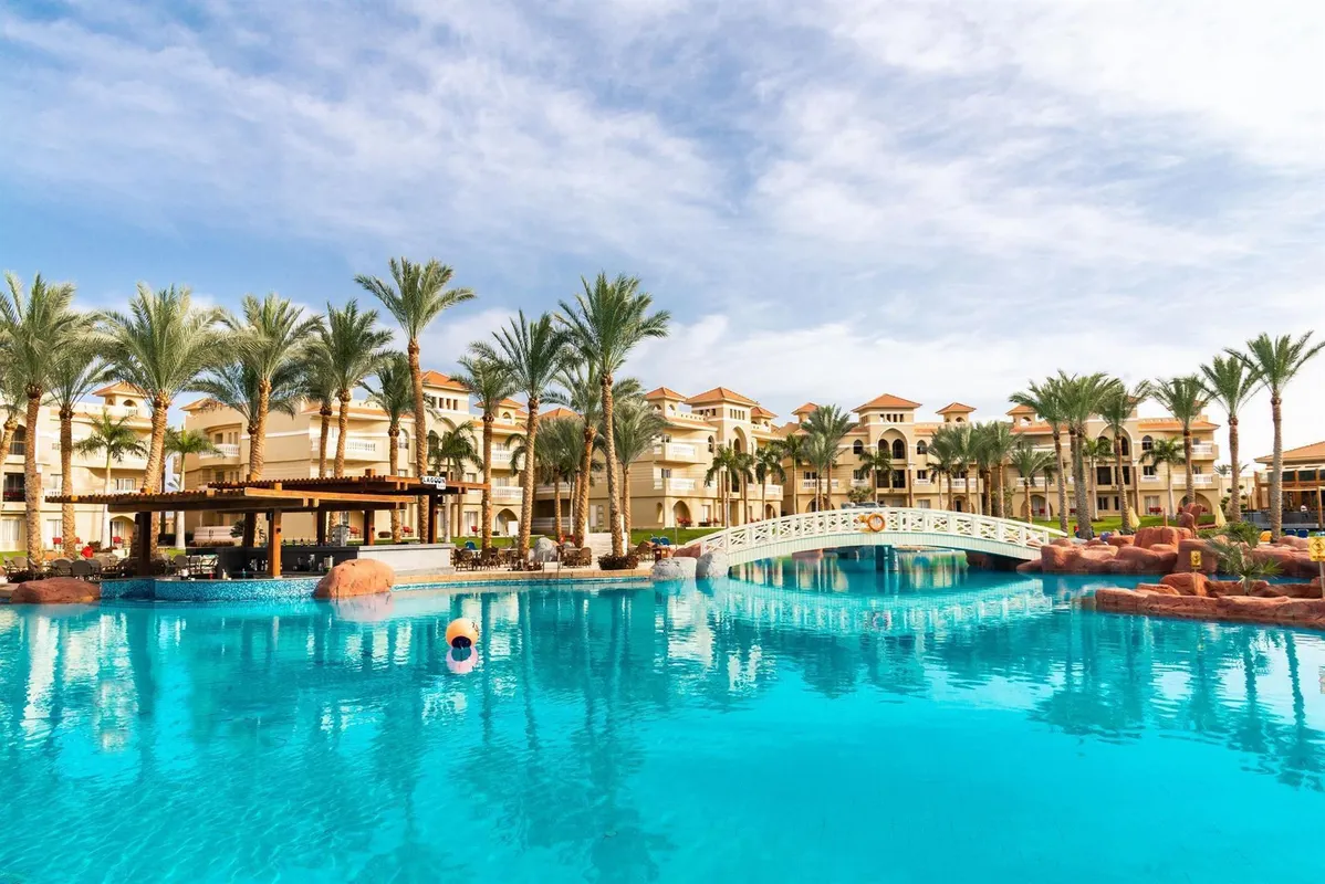 Rixos Premium Seagate фото 73