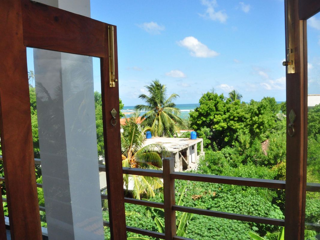 Hotel Bay Watch фото 68