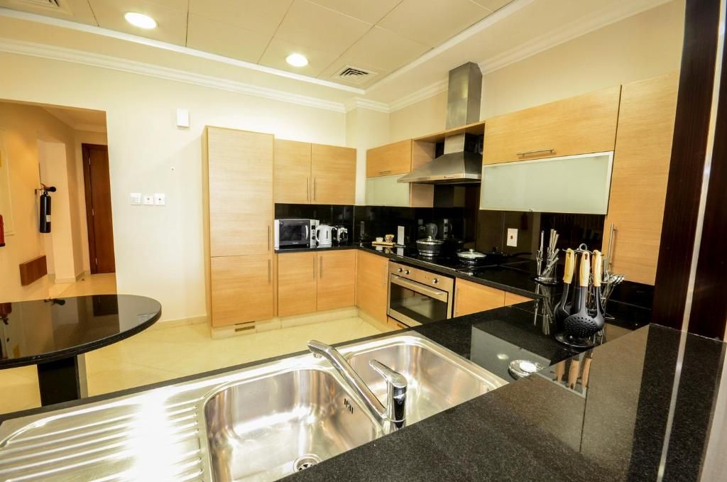 Coral Boutique Villas Hotel фото 101