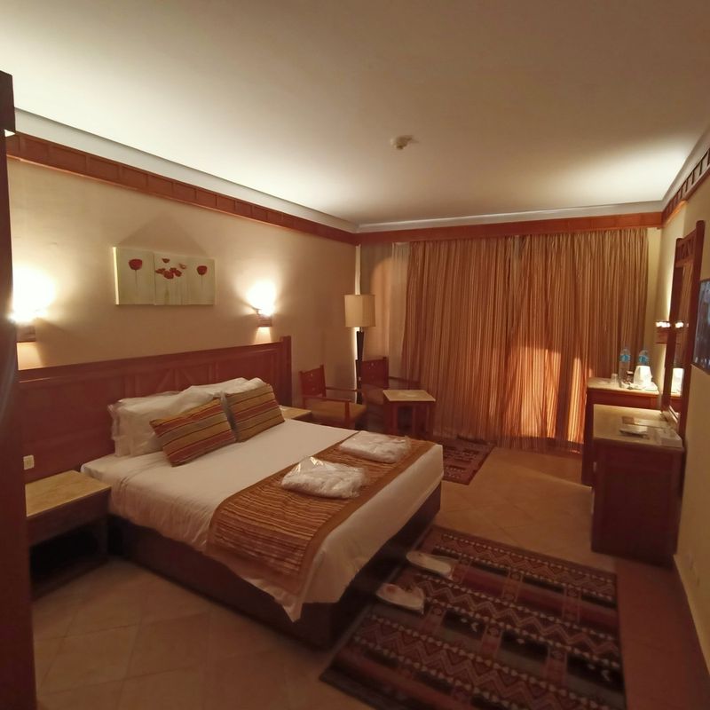 Romance Regency Club (Adults Only) фото 54