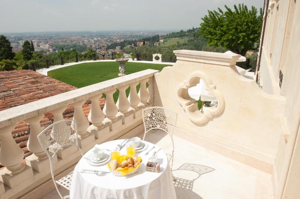 Relais Fra' Lorenzo фото 12