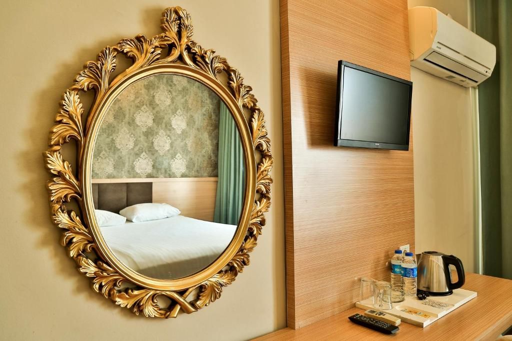 Start Hotel фото 8