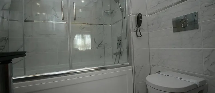 Фото отеля NK Hotel Izmir