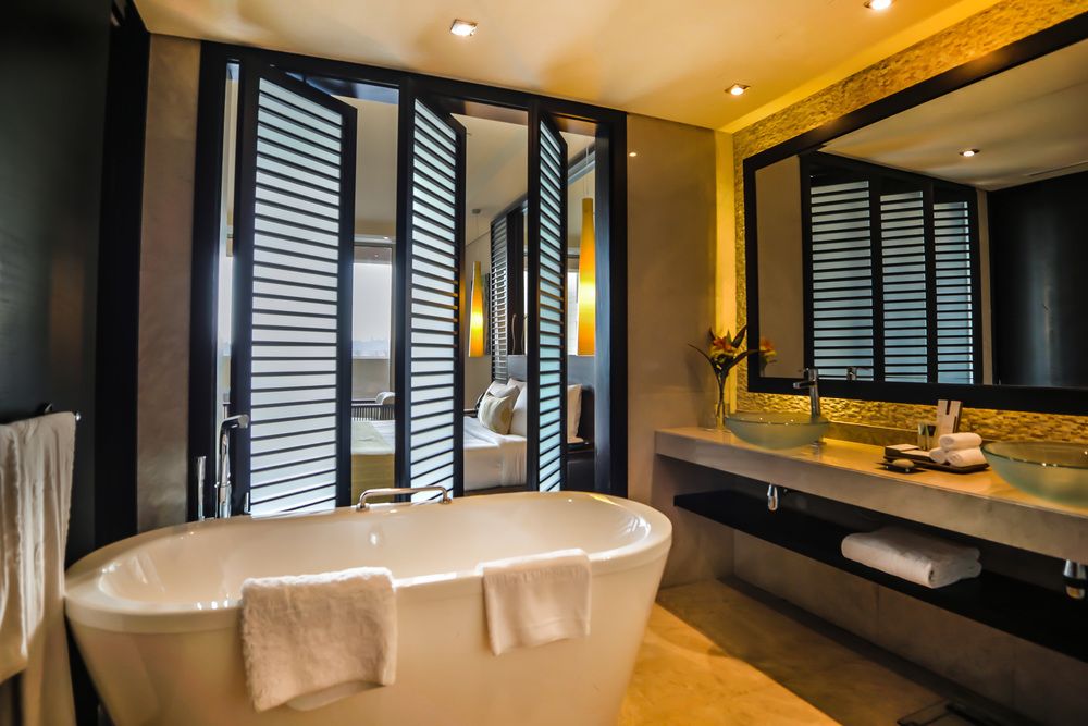 Rixos The Palm Hotel & Suites фото 151