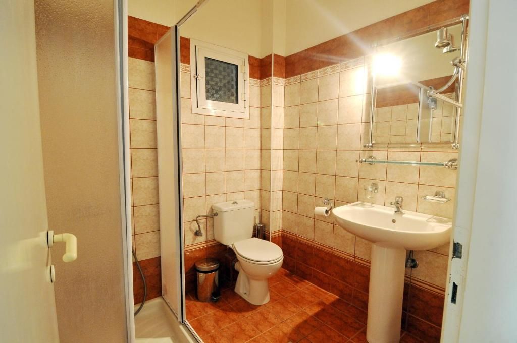 Hotel G.L. фото 2