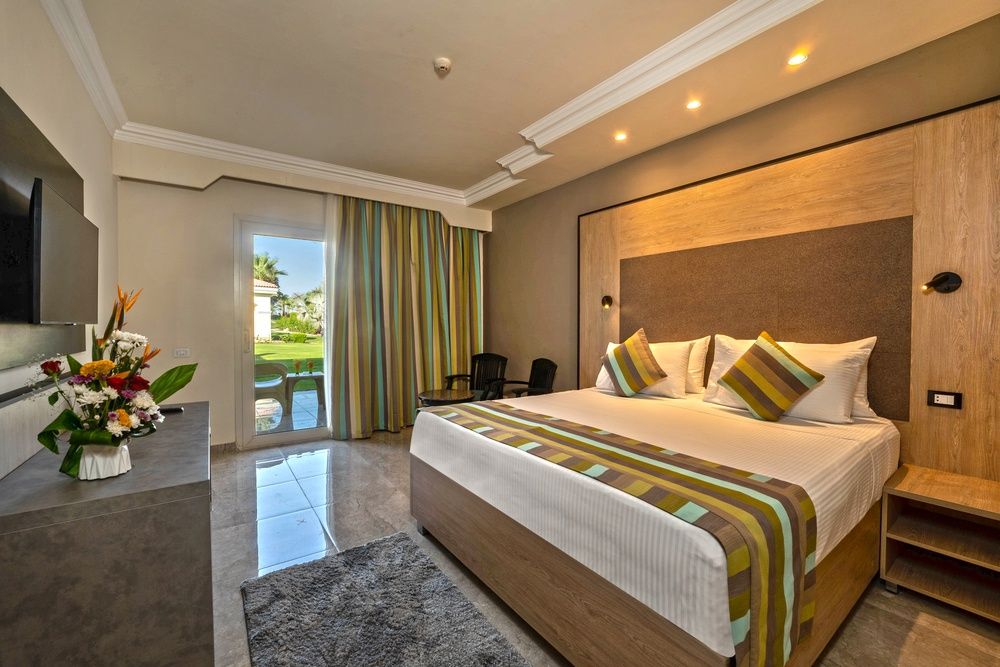 Xperience Kiroseiz Parkland фото 147